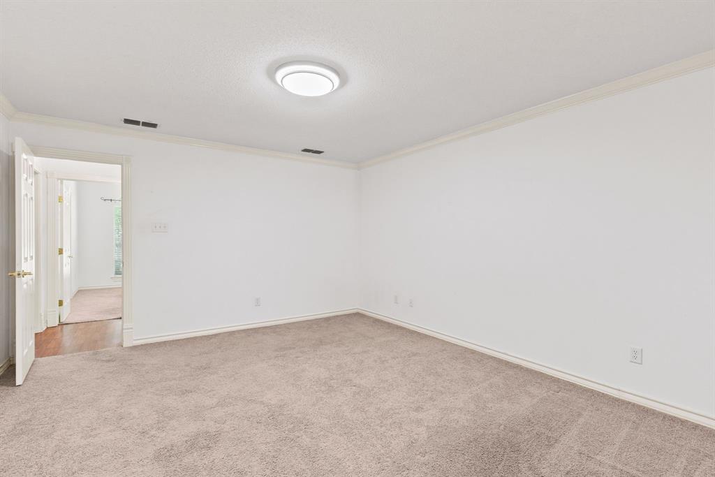305 Kelli Circle Property Photo 23