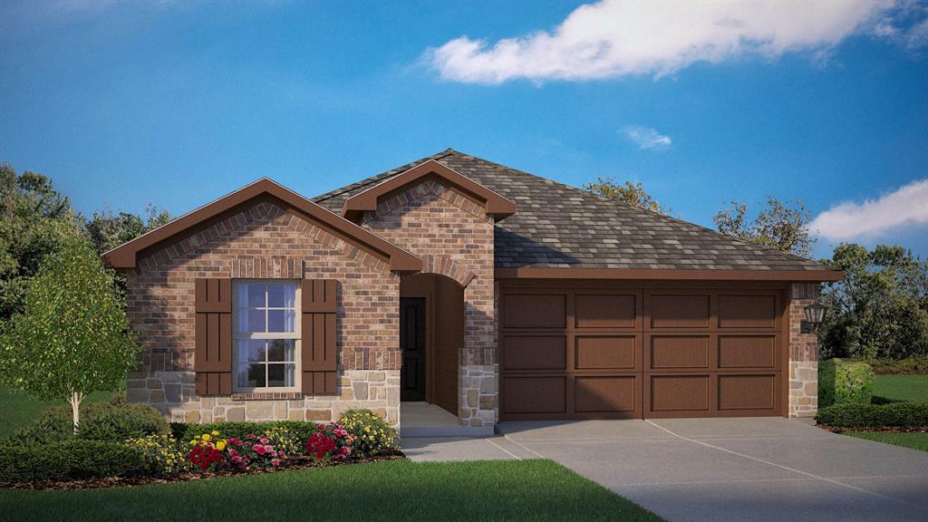 1312 Tin Roof Road Property Photo 1