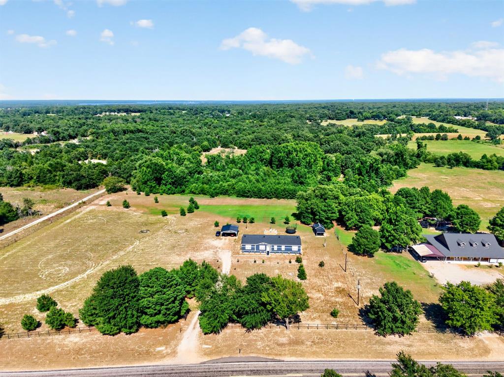 890 Fm 275 Property Photo 1