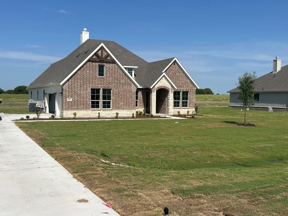 8655 County Road 623 Property Photo 1