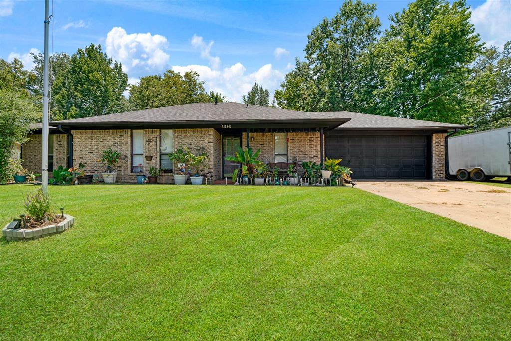 6540 Inwood Drive Property Photo 1
