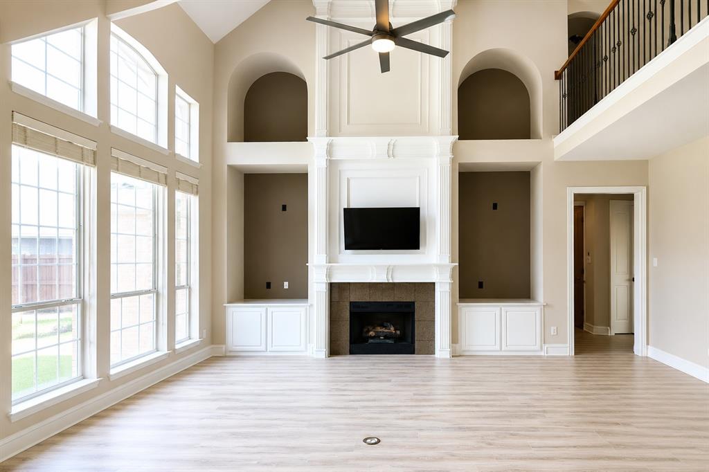1804 Longwood Court Property Photo 7