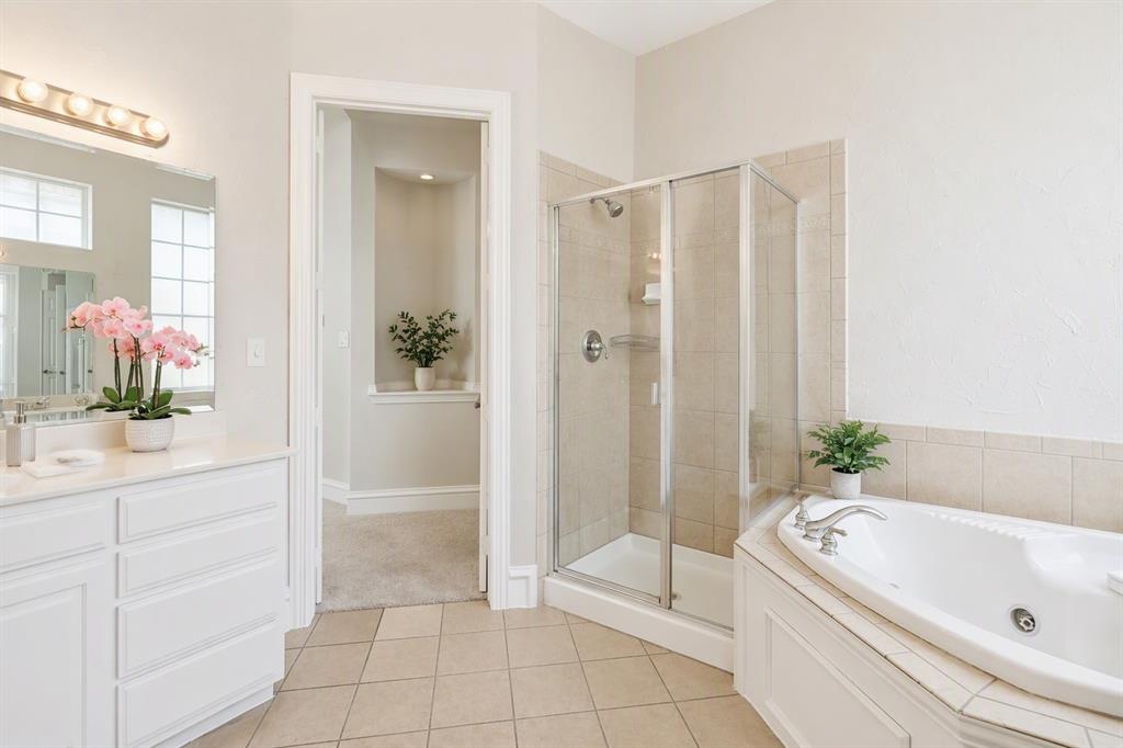 1804 Longwood Court Property Photo 16