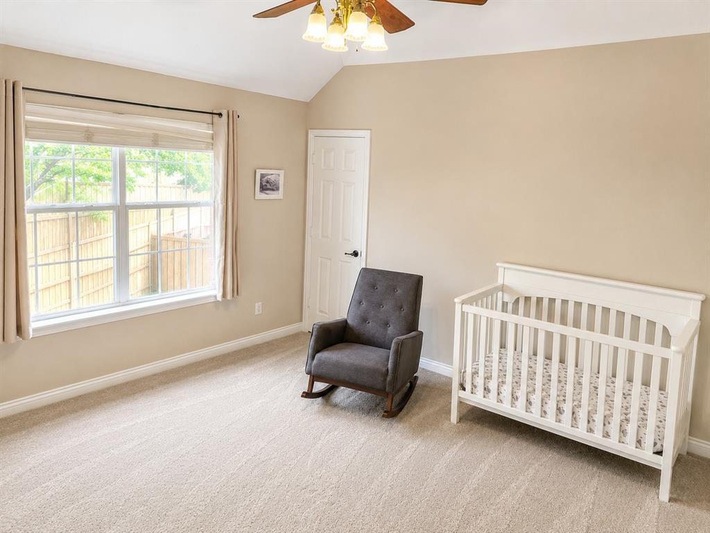 1804 Longwood Court Property Photo 21