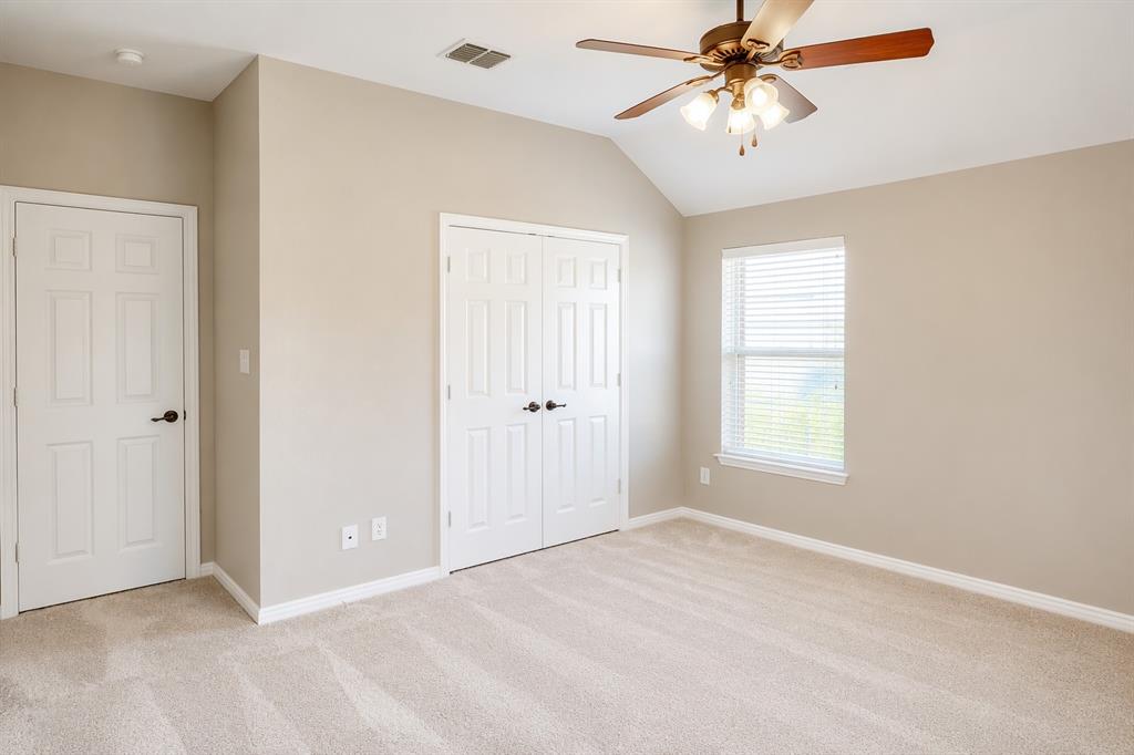 1804 Longwood Court Property Photo 24