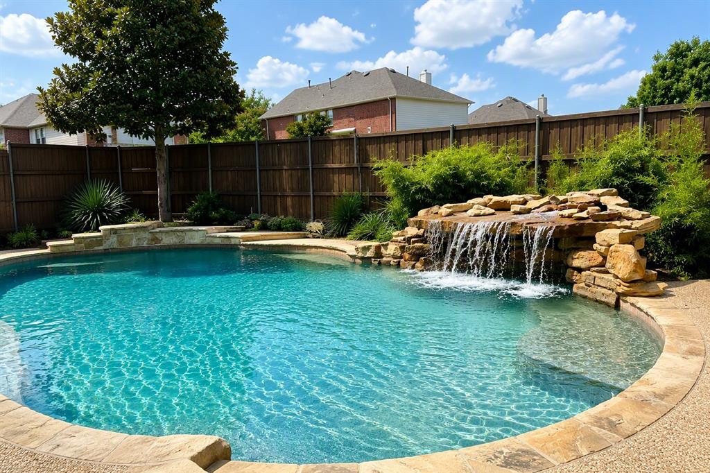 1804 Longwood Court Property Photo 27