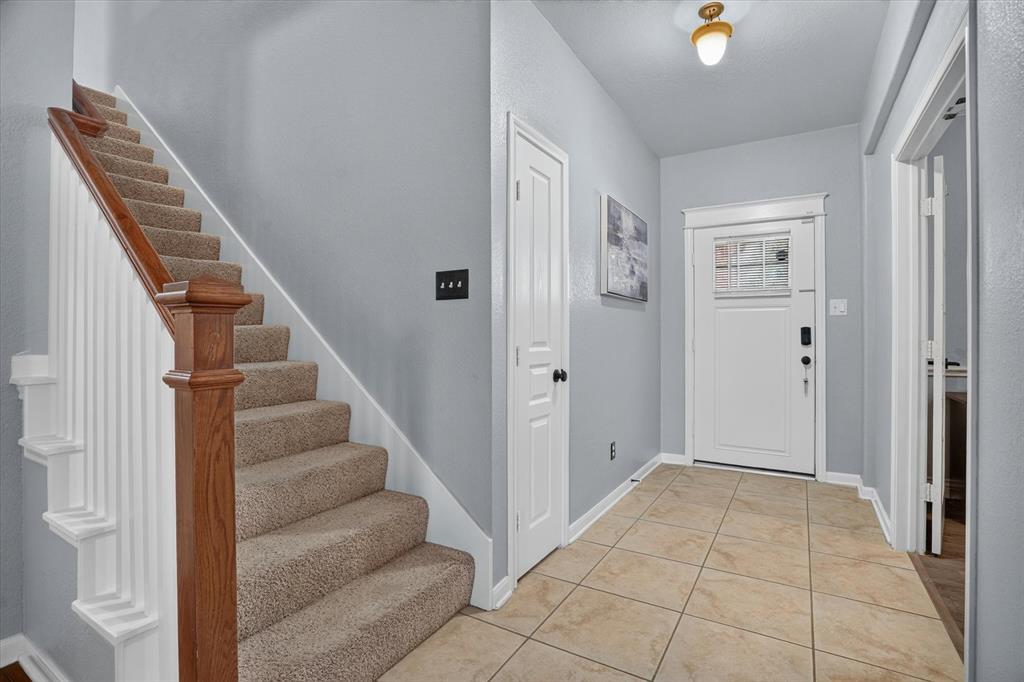4824 Red Velvet Road Property Photo 3