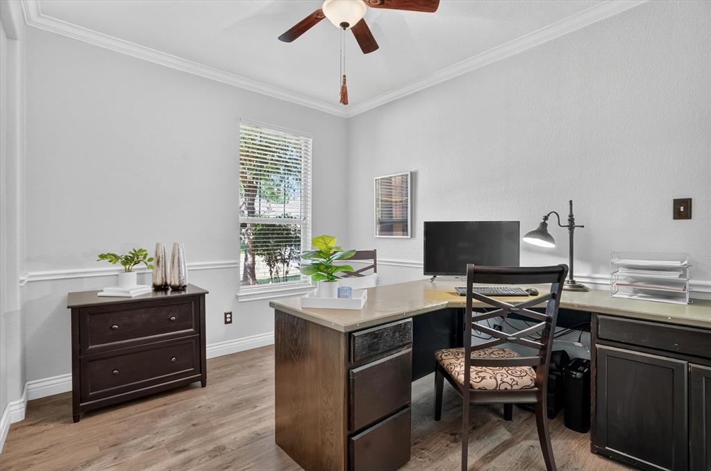 4824 Red Velvet Road Property Photo 4