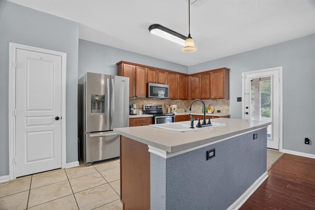 4824 Red Velvet Road Property Photo 9