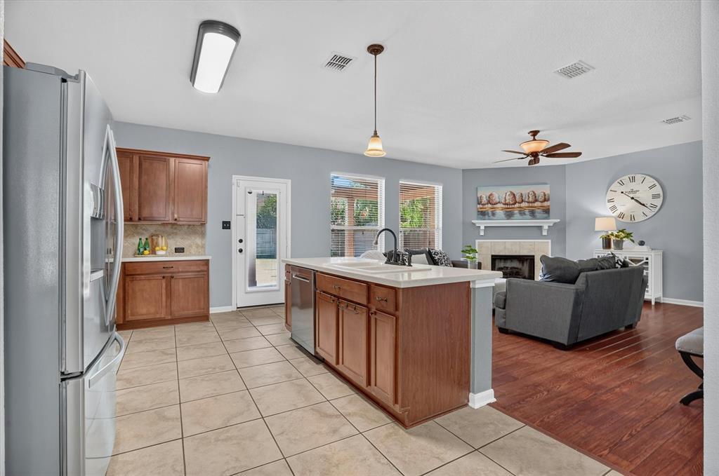 4824 Red Velvet Road Property Photo 10