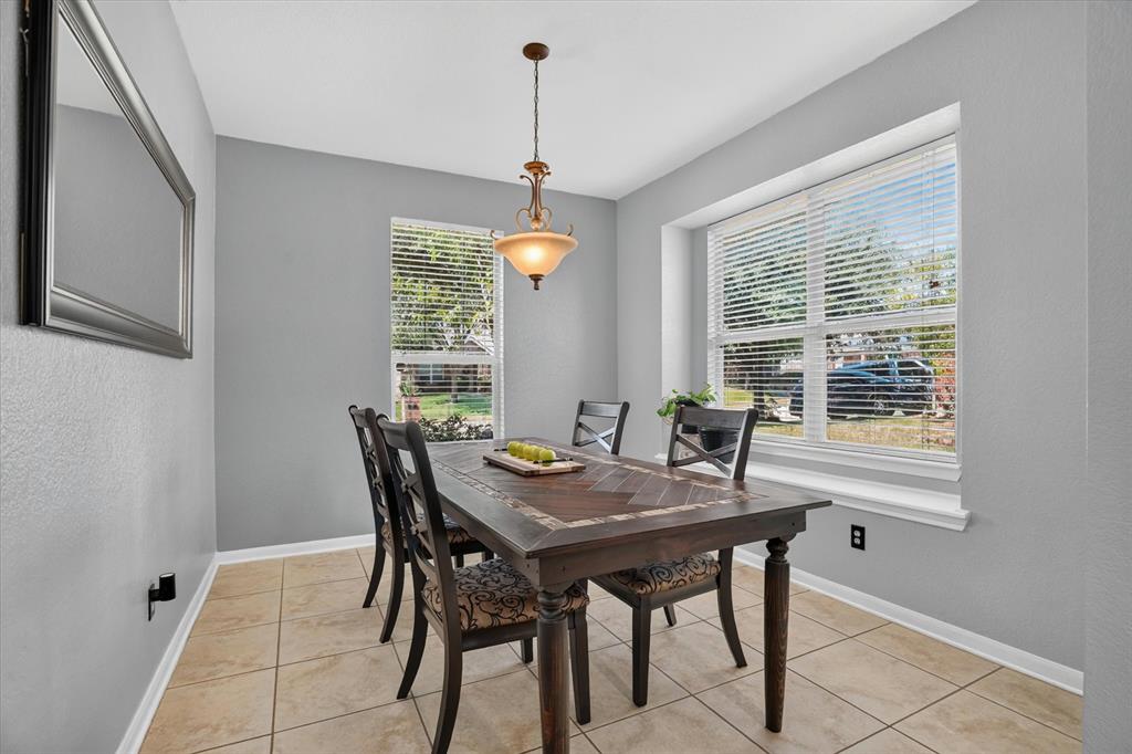 4824 Red Velvet Road Property Photo 12