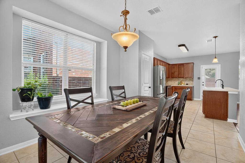 4824 Red Velvet Road Property Photo 13