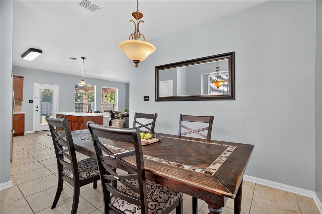 4824 Red Velvet Road Property Photo 14