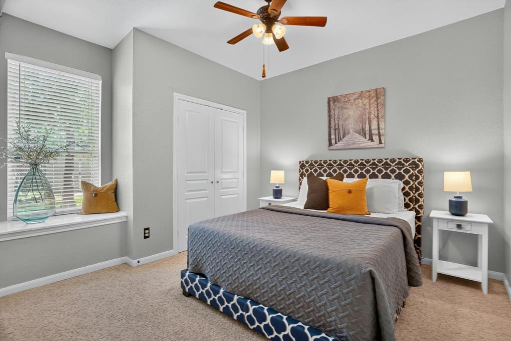 4824 Red Velvet Road Property Photo 15