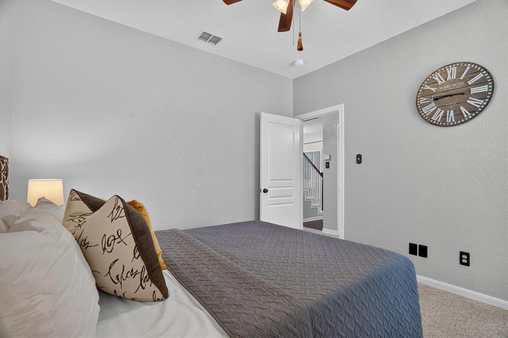 4824 Red Velvet Road Property Photo 16