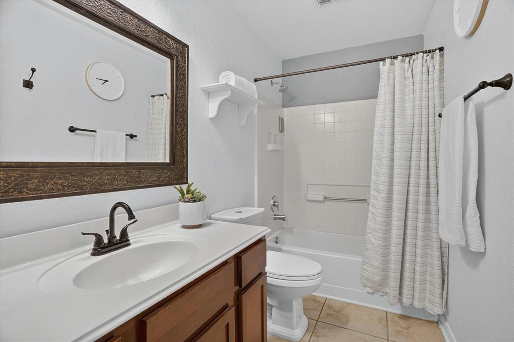 4824 Red Velvet Road Property Photo 17