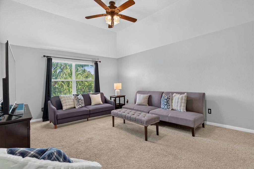 4824 Red Velvet Road Property Photo 18
