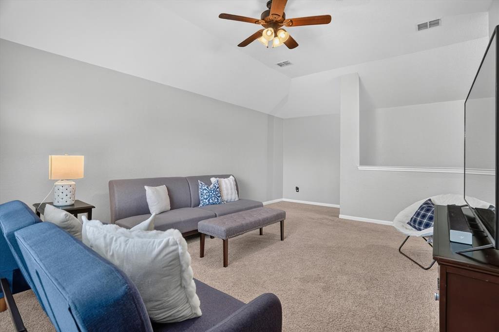 4824 Red Velvet Road Property Photo 19