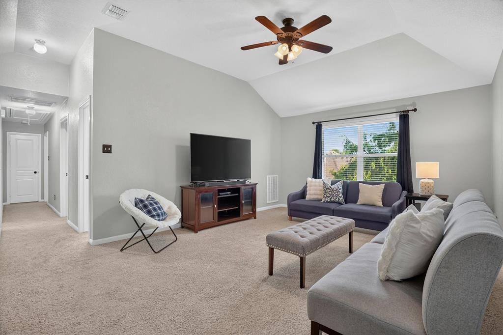 4824 Red Velvet Road Property Photo 20