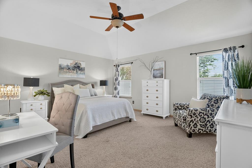 4824 Red Velvet Road Property Photo 21
