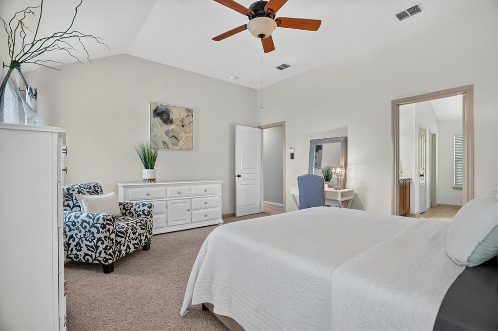 4824 Red Velvet Road Property Photo 22