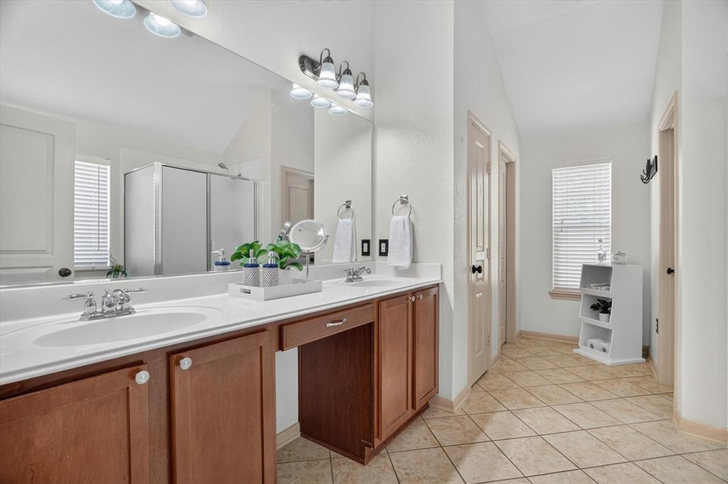 4824 Red Velvet Road Property Photo 23