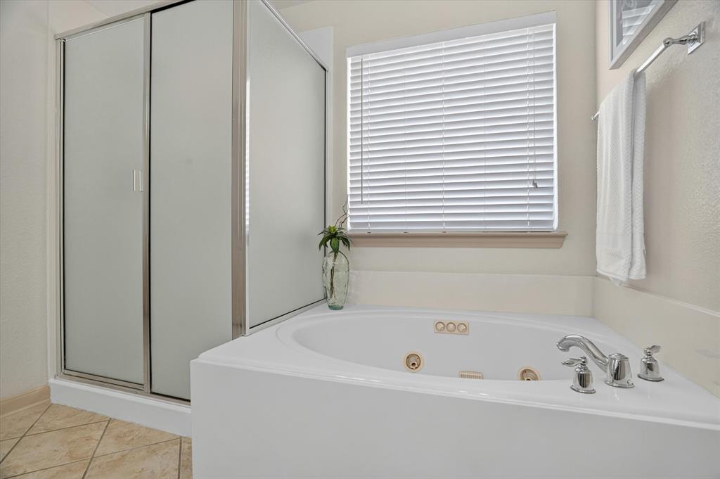 4824 Red Velvet Road Property Photo 24
