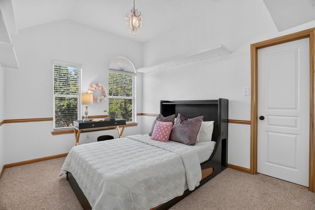 4824 Red Velvet Road Property Photo 25