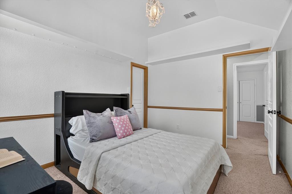 4824 Red Velvet Road Property Photo 26