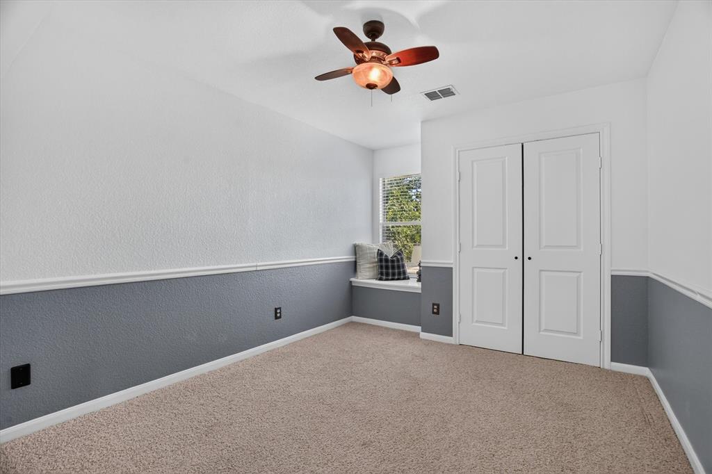 4824 Red Velvet Road Property Photo 27