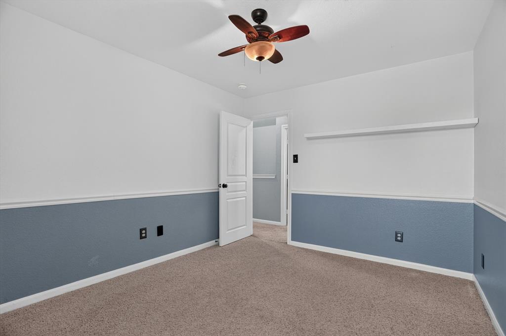 4824 Red Velvet Road Property Photo 28