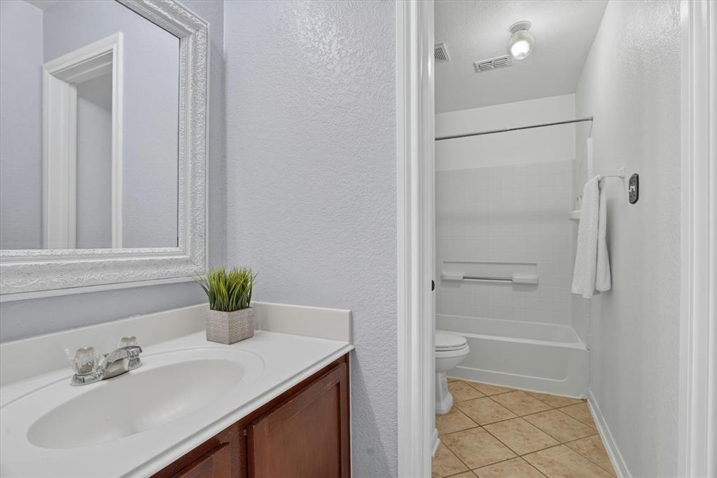 4824 Red Velvet Road Property Photo 29