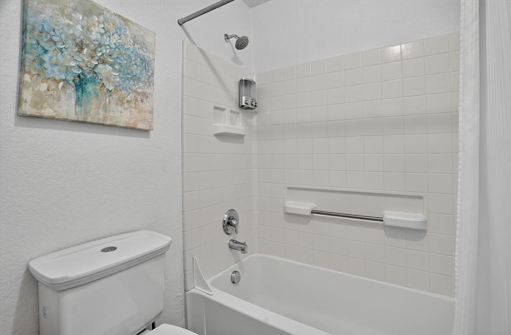 4824 Red Velvet Road Property Photo 30