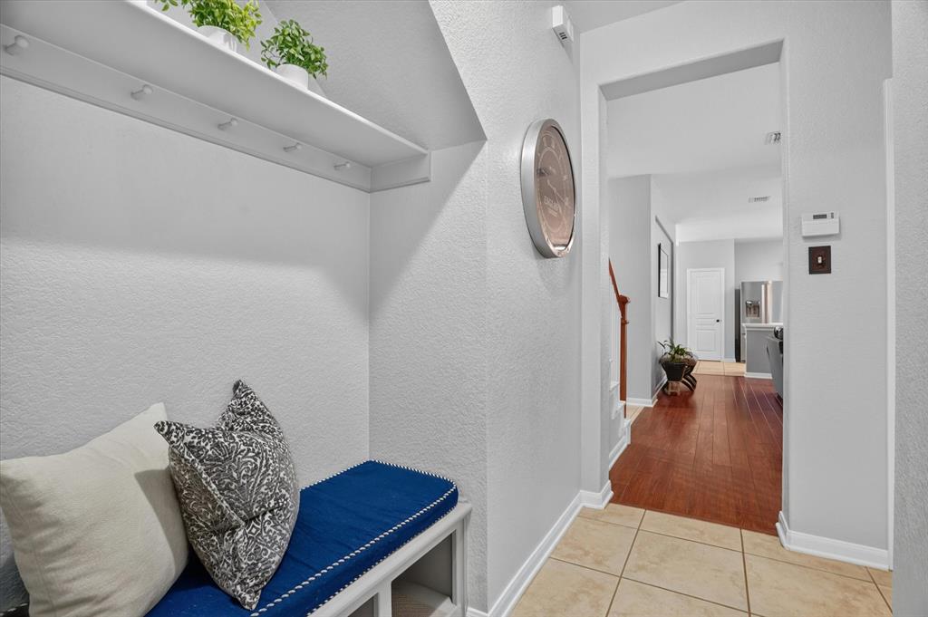 4824 Red Velvet Road Property Photo 31