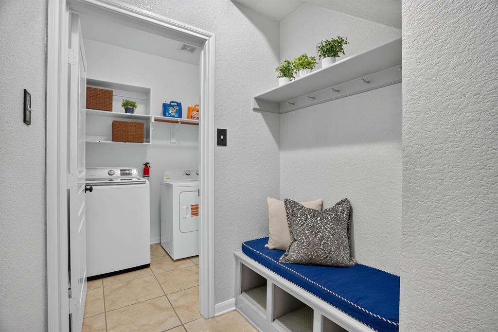 4824 Red Velvet Road Property Photo 32