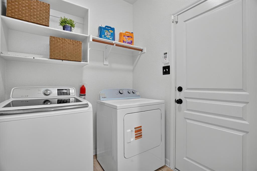 4824 Red Velvet Road Property Photo 33