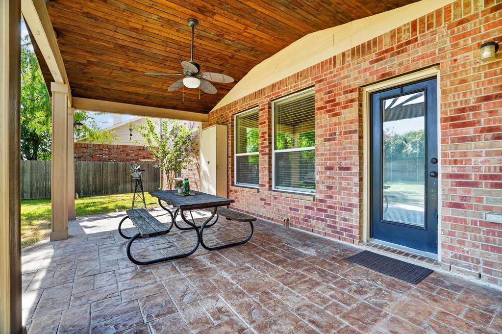 4824 Red Velvet Road Property Photo 34