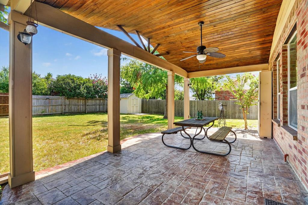 4824 Red Velvet Road Property Photo 35