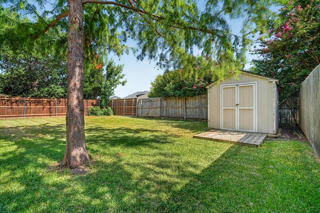 4824 Red Velvet Road Property Photo 36