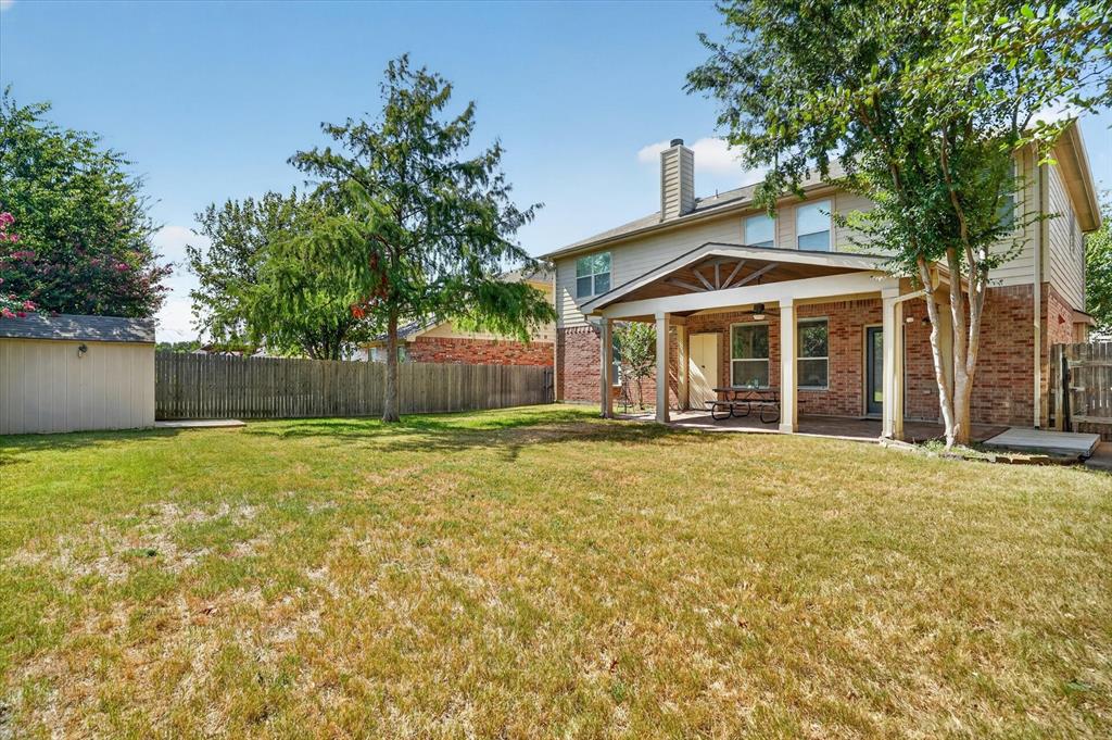 4824 Red Velvet Road Property Photo 37