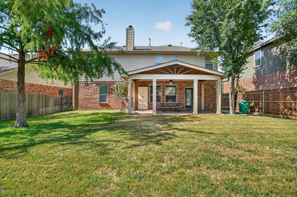 4824 Red Velvet Road Property Photo 38