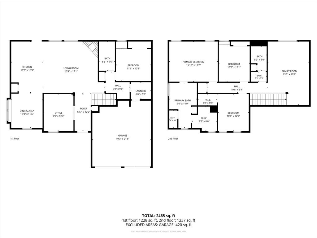 4824 Red Velvet Road Property Photo 39