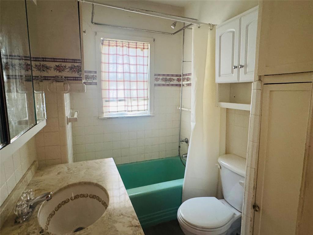 1111 N 5th Street Property Photo 6