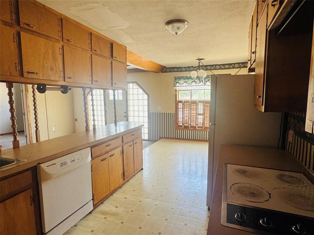 1111 N 5th Street Property Photo 16