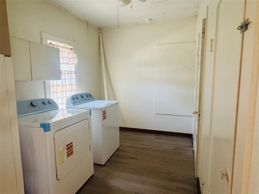 1111 N 5th Street Property Photo 18