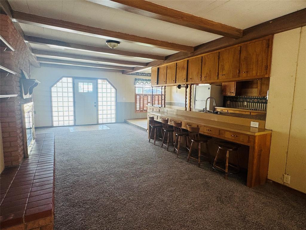 1111 N 5th Street Property Photo 19