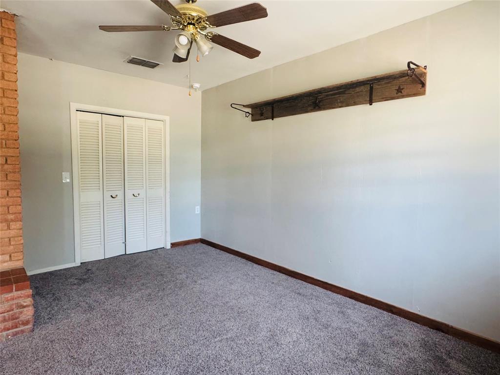 1111 N 5th Street Property Photo 20