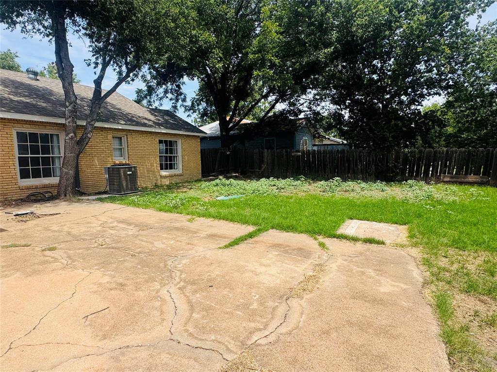 1111 N 5th Street Property Photo 25
