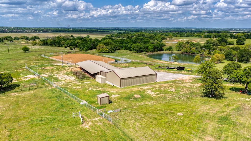 303 Private Road 3365 Property Photo 37
