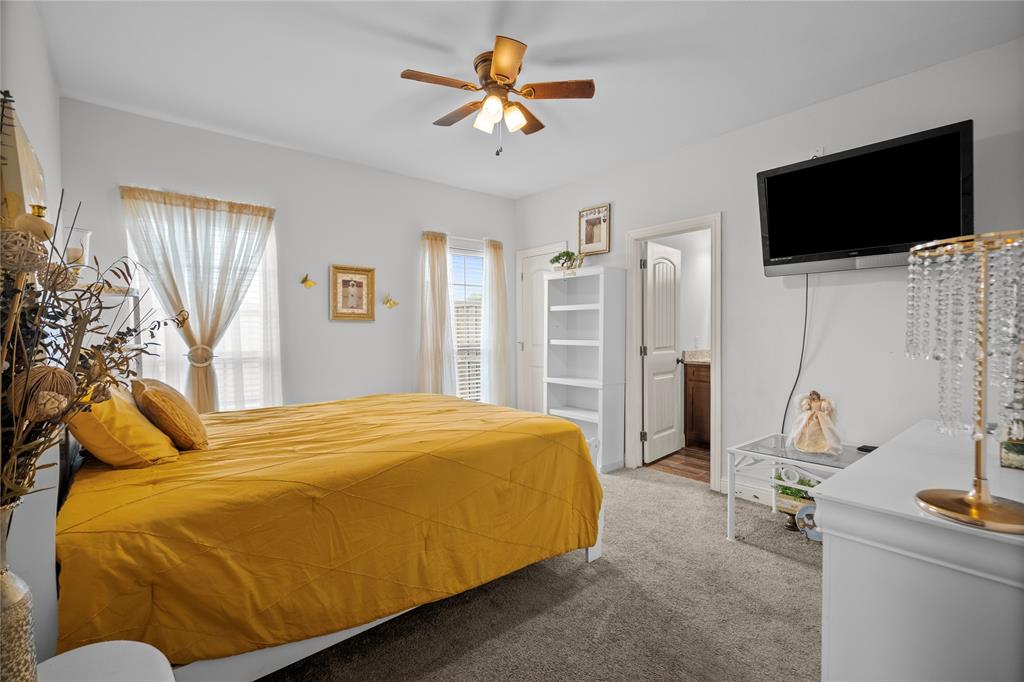 829 Meadow Lark Lane Property Photo 16